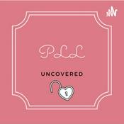 Podcast PLL uncovered