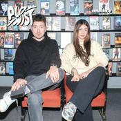 Podcast Plot Twist w newonce