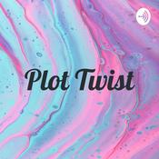 Podcast Plot Twist