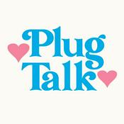 Podcast Plug Talk with Adam22 and Lena The Plug