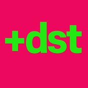 Podcast plus dostateczny