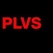 Podcast PLVS Dub Techno Mixcast