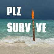 Podcast Plz Survive