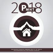 Podcast PMHT Shibir 2018