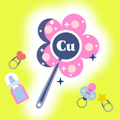 Podcast По чайной ложке