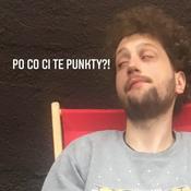 Podcast Po co Ci te punkty?!