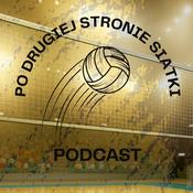 Podcast Po Drugiej Stronie Siatki
