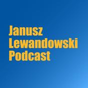 Podcast Po europejsku o polityce