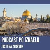Podcast PO IZRAELU