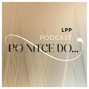Podcast Po Nitce Do...