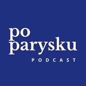 Podcast po parysku