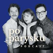 Podcast po parysku