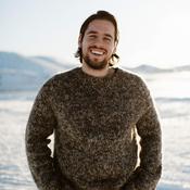 Podcast Po Prostu Piotr