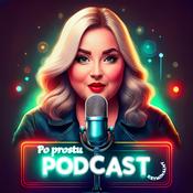 Podcast PO PROSTU PODCAST KRYMINALNY