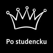 Podcast Po studencku.