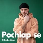 Podcast Bojs