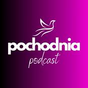 Podcast Pochodnia Podcast