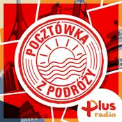 Podcast Pocztówka z podróży
