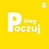 Podcast Poczujbieg