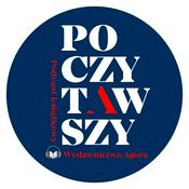 Podcast Poczytawszy
