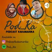 Podcast Pod_Ka