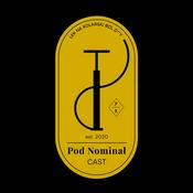 Podcast Pod Nominał Cast