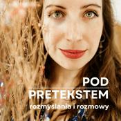 Podcast Pod Pretekstem