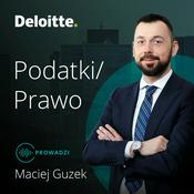 Podcast Podatki/prawo