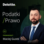 Podcast Podatki/prawo