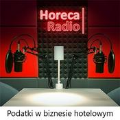 Podcast Podatki w biznesie hotelowym