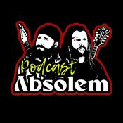 Podcast Podcast Absolem