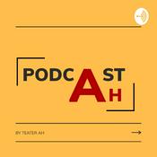 Podcast PODCAST AH