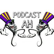 Podcast podcast ah