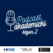 Podcast Podcast Akademicki