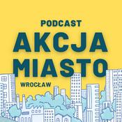Podcast Podcast Akcja Miasto