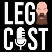 Podcast LEGOCAST