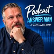 Podcast Podcast Answer Man