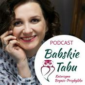 Podcast PODCAST Babskie Tabu