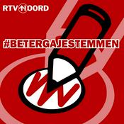 Podcast Podcast #Betergajestemmen