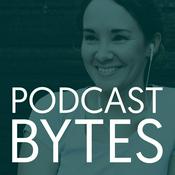 Podcast Podcast Bytes