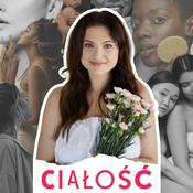 Podcast Podcast Ciałość