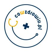 Podcast Podcast CowZdrowiu