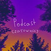 Podcast Podcast Czarownicy