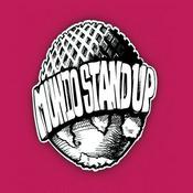 Podcast Podcast de Mundo Stand Up