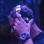 Podcast Podcast DJ Paulo Arruda