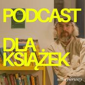 Podcast Podcast dla Książek
