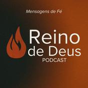 Podcast Podcast do Reino de Deus