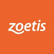 Podcast Podcast do Sertão - Zoetis