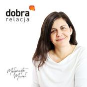 Podcast Podcast Dobra Relacja