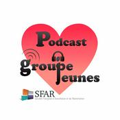 Podcast Podcast du Groupe SFAR Jeunes